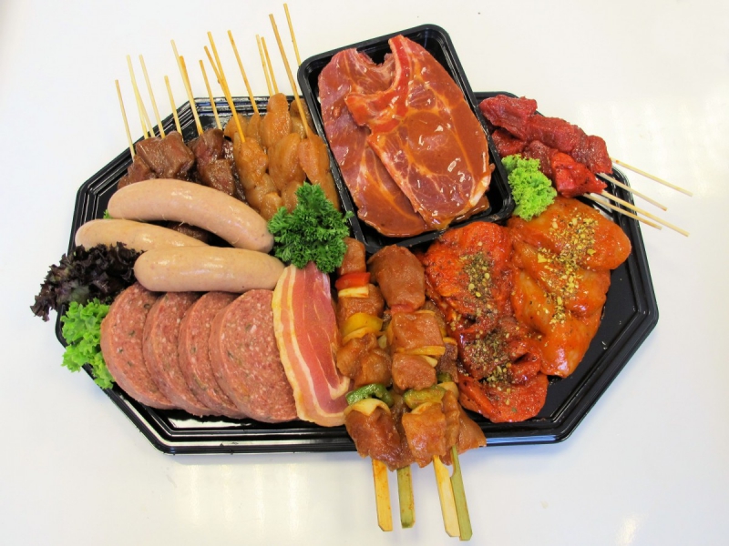 boucherie-AMPUS-min_bbq_butcher_shop_supermarket_meal_party-766127